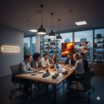 Umut Metal - Metal İmalat Uzmanı İstanbul