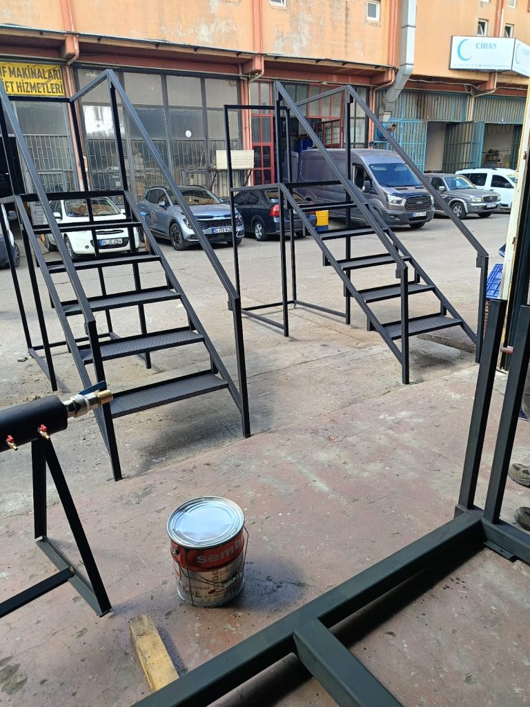 IMG 20260104 WA0040 1