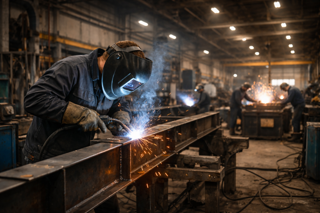 file 000000001ca87243b1a66d127db4d905 074328