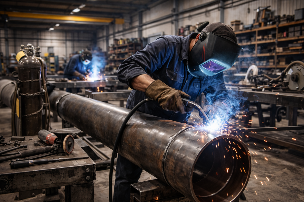 file 00000000913471f7b2c2ed0bd44bfcef 074257